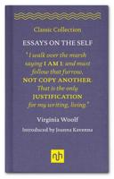 Essays on the Self