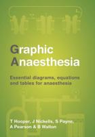 Graphic Anaesthesia