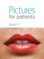 Pictures for Patients