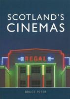Scotland's Cinemas