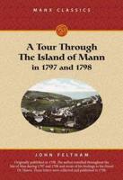Tour Through the Island of Mann