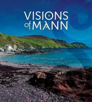 Visions of Mann