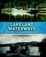Lakeland Waterways