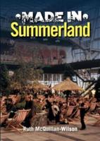 Made In Summerland
