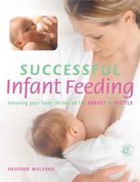 Successful Infant Feeding