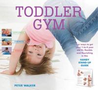 Toddler Gym