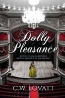 Dolly Pleasance