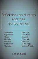 Reflections on Humans and Their Surroundings