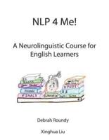 NLP 4 Me!