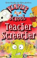 Teacher Screecher