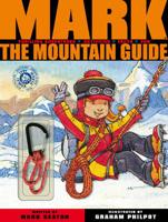 Mark the Mountain Guide