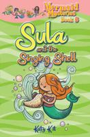 Sula and the Singing Shell