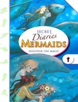 Secret Diaries Mermaids