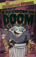 Racoon of Doom