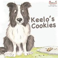 Kilo's Cookies