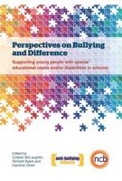 Perspectives on Bullying and Difference