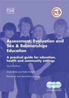 Assessment, Evaluation and Sex & Relationships Education