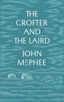 The Crofter and the Laird