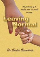 Leaving Normal
