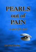 Pearls Out of Pain