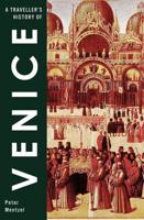 A Traveller's History of Venice