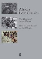 Africa's Lost Classics