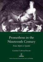 Prometheus in the Nineteenth Century