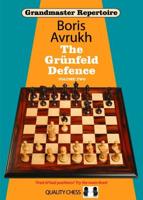 Grandmaster Repertoire 9 - Grunfeld