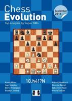 Chess Evolution