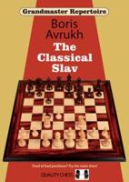 The Classical Slav