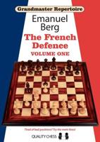 Grandmaster Repertoire 14 - French Defence