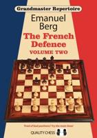 Grandmaster Repertoire 15 - French Defence