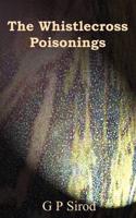 Whistlecross Poisonings