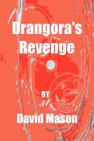 Drangora's Revenge