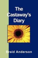 Castaway's Diary