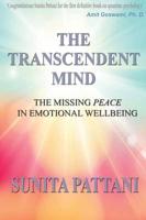 The Transcendent Mind