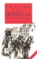 A Guide to Tracing Your Donegal Ancestors