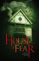 House of Fear