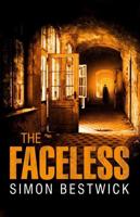 The Faceless