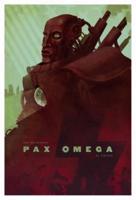 Pax Omega