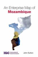 An Enterprise Map of Mozambique