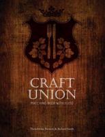 Craft Union
