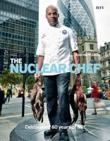 The Nuclear Chef: Celebrating 60 Years of Nri 2016