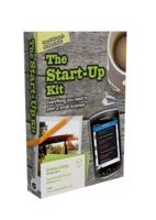 The Start-Up Kit
