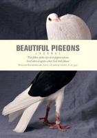 Beautiful Pigeons Journal