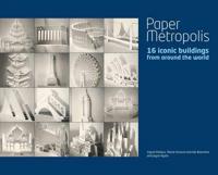 Paper Metropolis