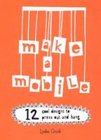Make a Mobile