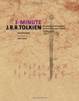 3-Minute J.R.R. Tolkien