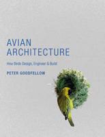 Avian Architecture