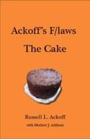 Ackoff's F/laws